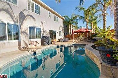 3rd image of 23573 Brigin Pl
