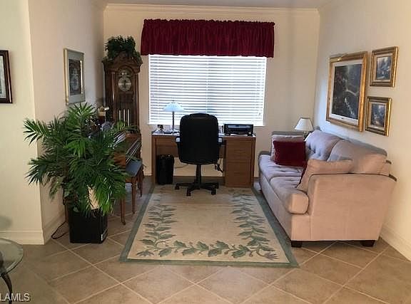 5th image of 12000 Lucca St #102
