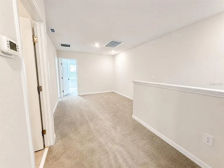 4595 Rangeland Way #4595 — Photo 21