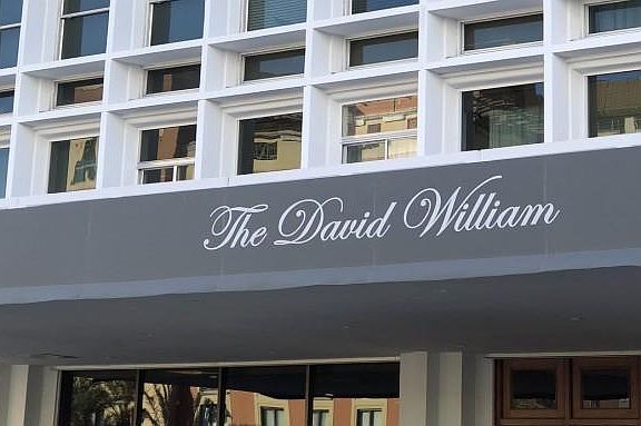 3rd image of 700 Biltmore Way APT 712