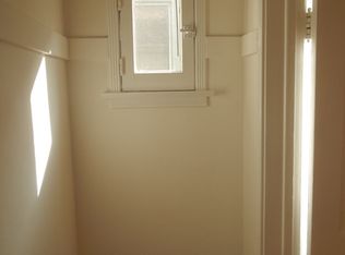 346 N Genesee Ave, Los Angeles, CA 90036