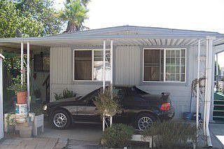 1st image of 49 Blanca Ln Spc 819