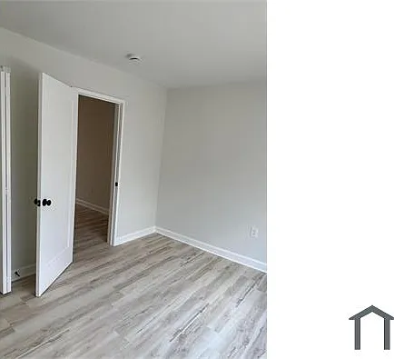 4725 1st St SW #301 — Photo 17