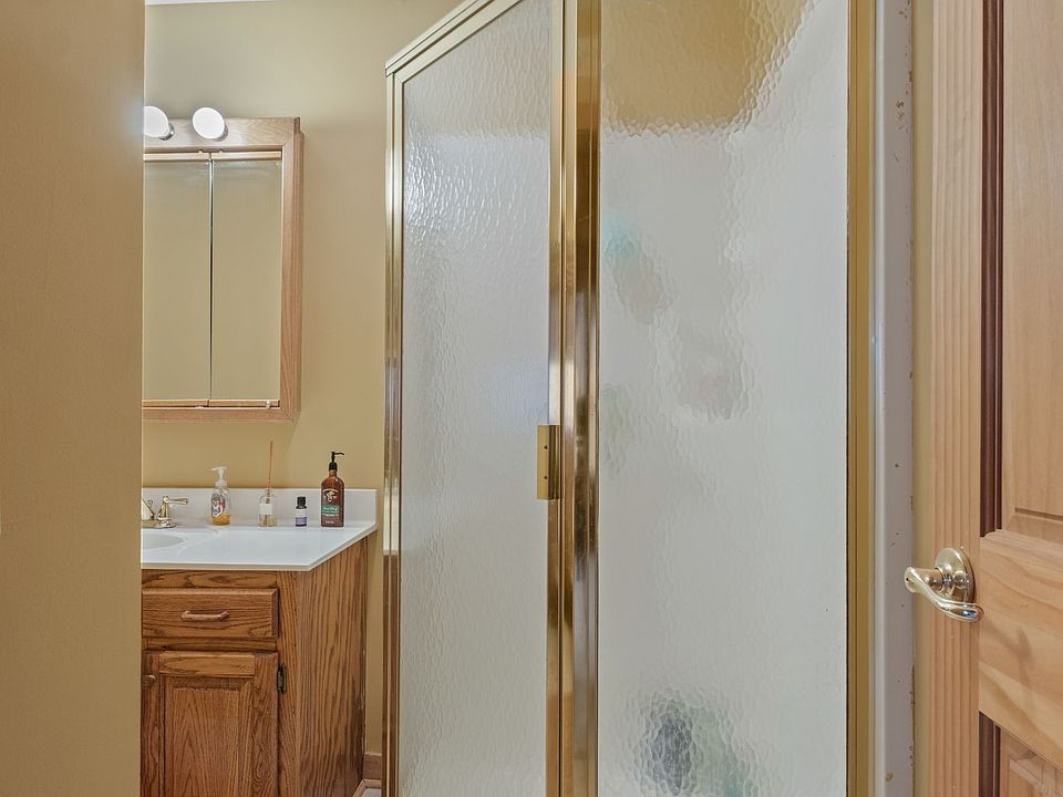 31st image of this home