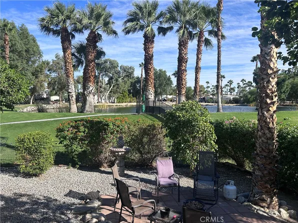 16400 Bubbling Wells Rd #198, Desert Hot Springs, CA 92240