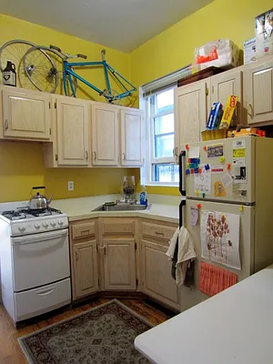 Rented by Citi Habitats | media 34