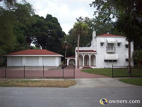1st image of 795 Cordova Ave