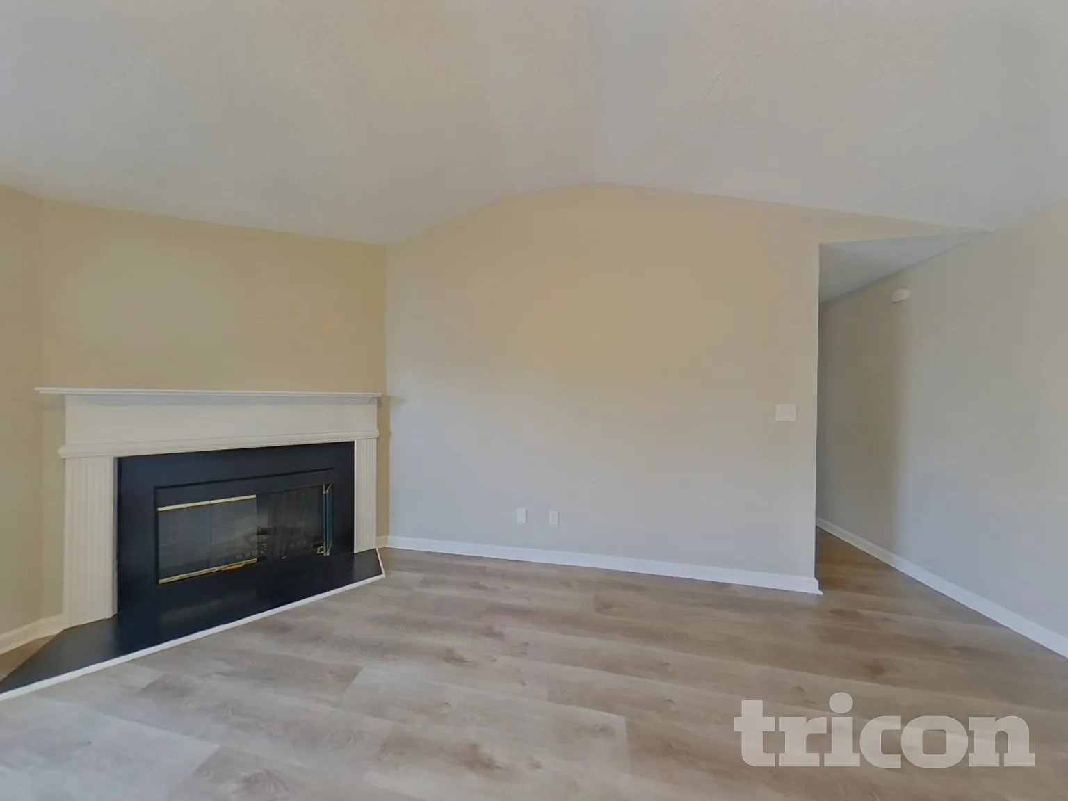 5392 Vanity Joys Lane Ellenwood GA — Photo 3