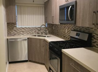 632 E Orange Grove Ave, Burbank, CA 91501