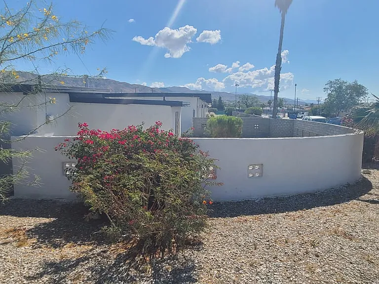 66012 Estrella Ave #7 — Photo 22