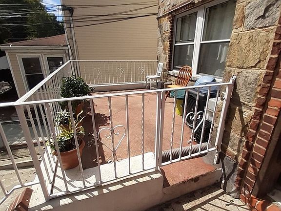 2nd image of 39-26 55th St #1