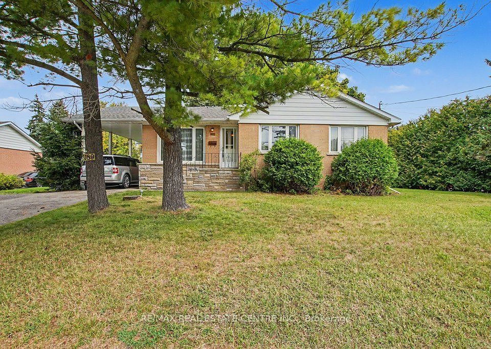 1st image of 189 Wakefield Rd
