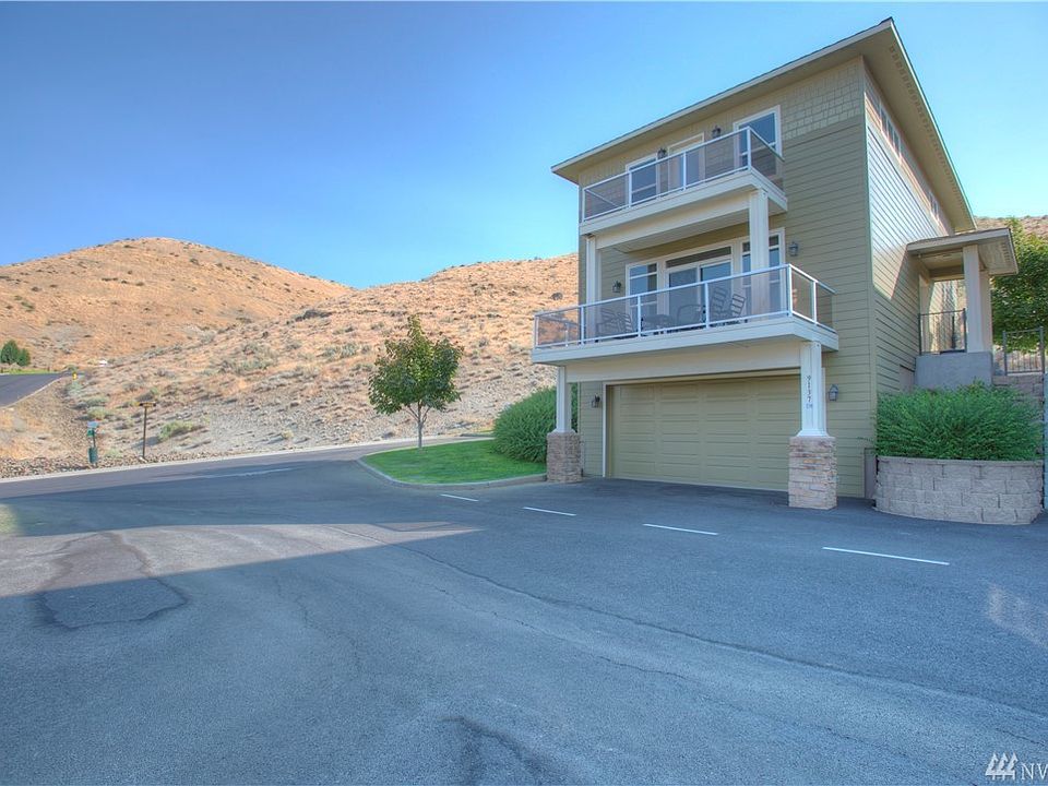 1st image of 9137 Quail Run Ln NW #C96