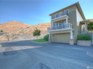 9137 Quail Run Ln NW #C96, Quincy, WA 98848