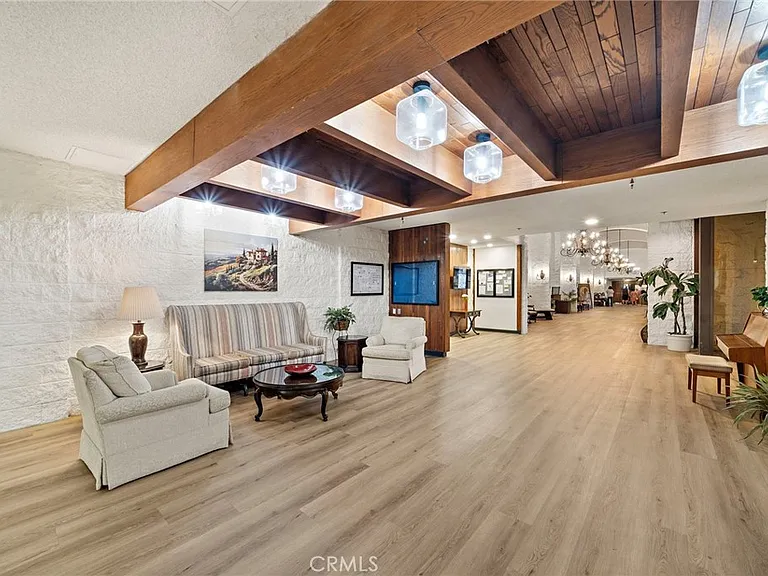 24055 Paseo Del Lago #413 — Photo 22