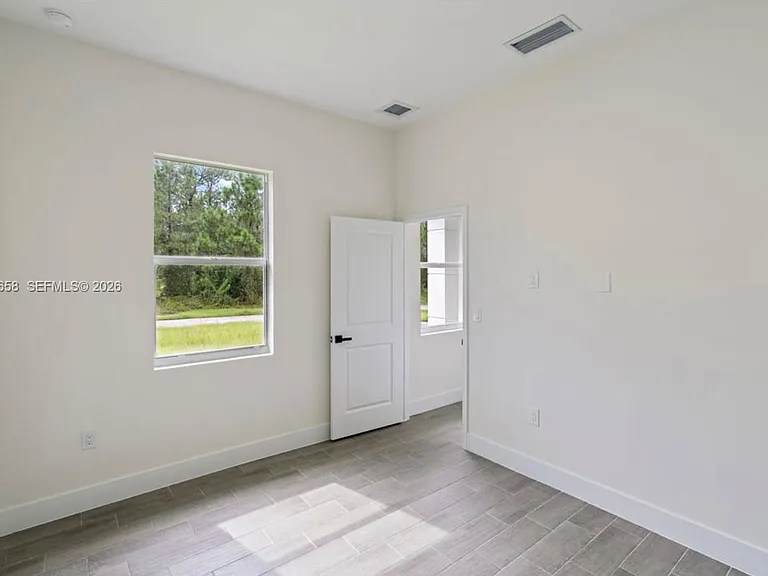 710 Peacock Ave — Photo 20