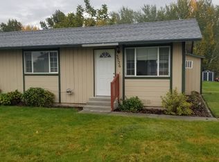 3526 Dodge St, West Richland, WA