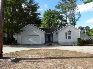 2419 Little River Neck Rd, North Myrtle Beach, SC 29582