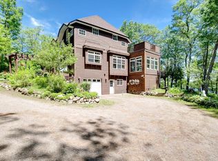 2634 61st St, Frederic, WI 54837