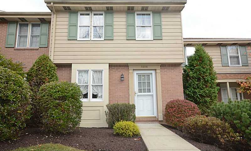 1st image of 5216 Lantern Hill Dr