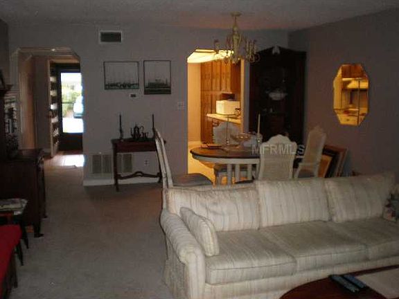 5th image of 1606 Cordova Grn