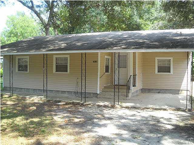 1st image of 7838 Whitmire Dr