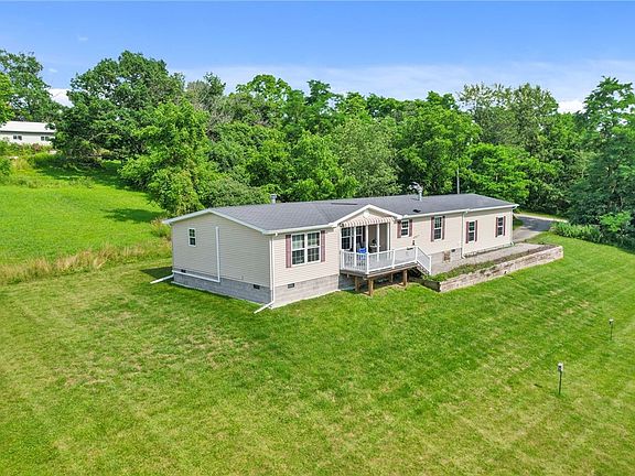 2nd image of 4736 Beattie Bond Rd
