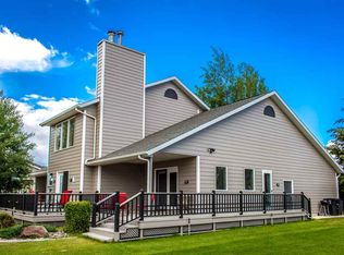 3004 Centre Cir, Butte, MT 59701