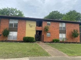 25 N Idlewild St APT 11, Memphis, TN 38104