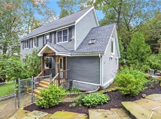 173 Ramona Ct, Yorktown Heights, NY 10598