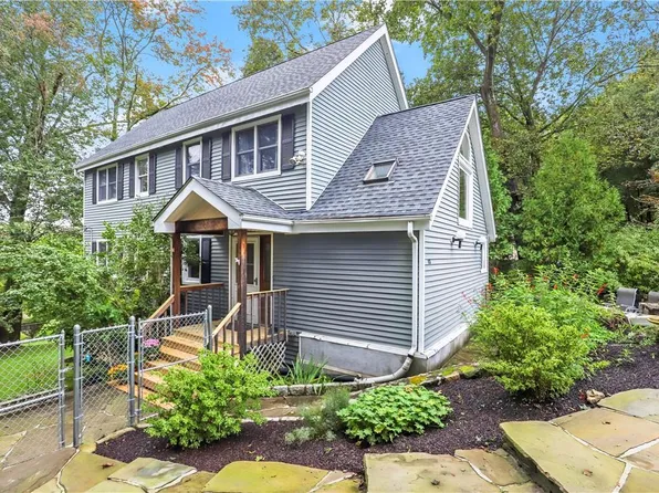 173 Ramona Court, Yorktown Heights, NY 10598