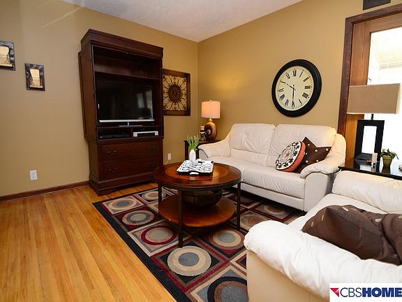 5th image of 3605 S 107th Avenue Cir