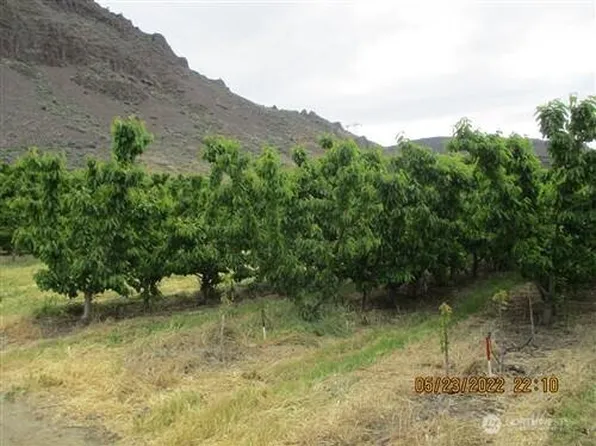 963 SR 28, Rock Island, WA 98850