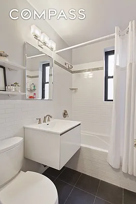 Sold by Compass | media 11