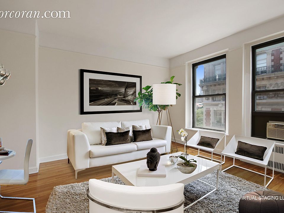 1st image of 418 Columbus Ave #2E