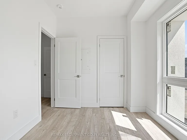 6638 McLeod Rd #317 — Photo 15