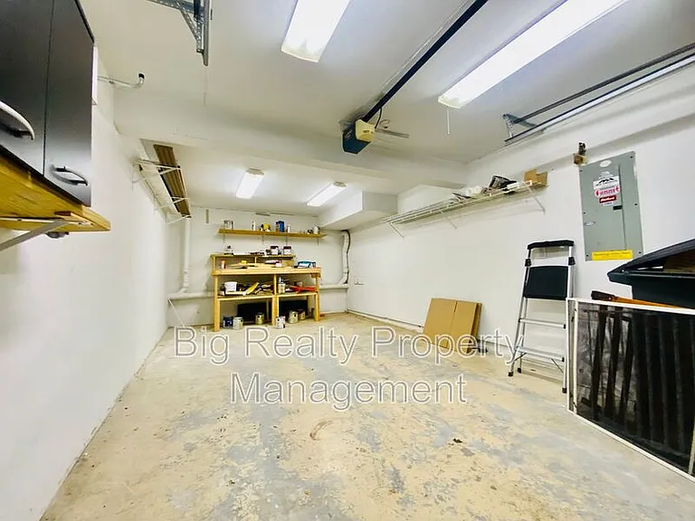 475 Stoneglen St — Photo 25