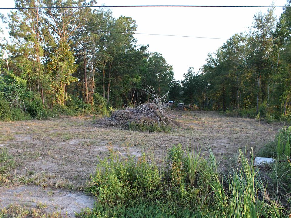 2nd image of 18185 Interstate Highway 10