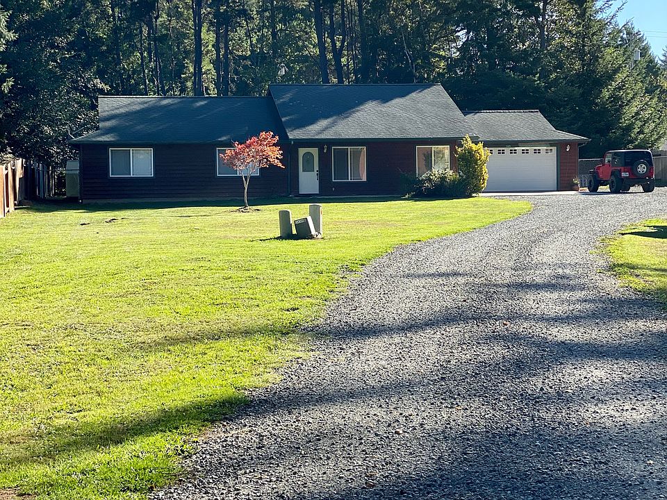 1st image of 145 Blueberry Ln