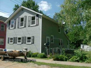 108 25th Ave N, Clinton, IA 52732