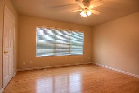4040 Ravalli St #76 — Photo 5