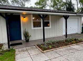 133 E Virginia Ln, Clearwater, FL 33759