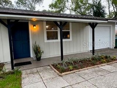 133 E Virginia Ln, Clearwater, FL, 33759