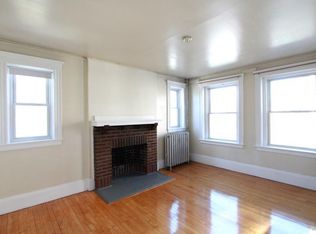 20 Craigie St #3, Cambridge, MA 02138
