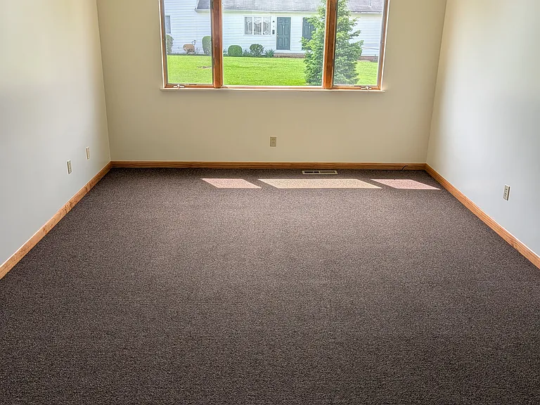 490 Ormond Ave #1-2W — Photo 4