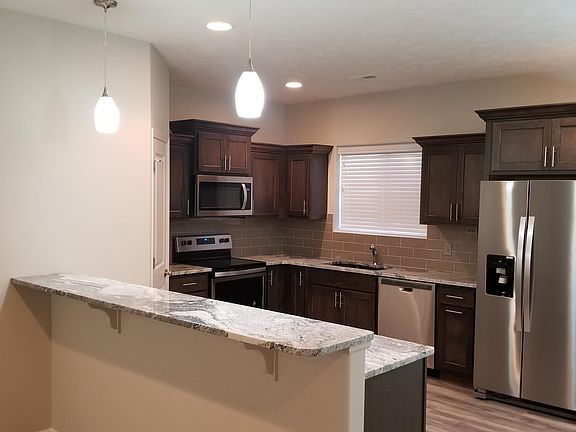 3rd image of 3754 Cabo Dr
