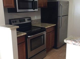 1029 El Camino Real APT 4, Burlingame, CA