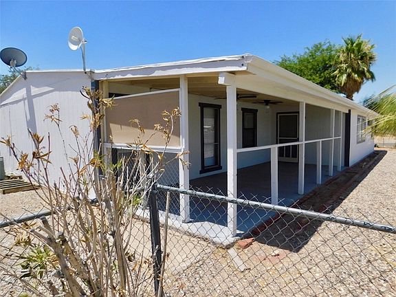 4th image of 1478 E Paseo Redondo