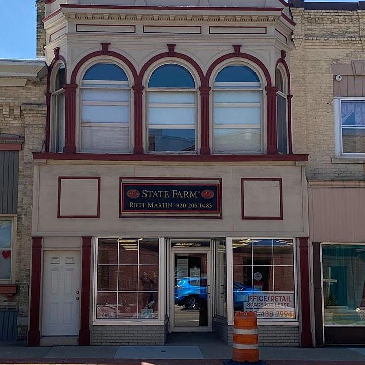 1st image of 315 E Main St #315