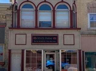 315 E Main St #315, Watertown, WI 53094